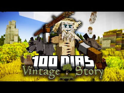 Vintage Story