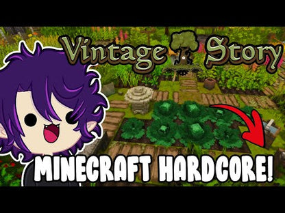 Vintage Story